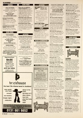 Issue 365 — Page 87
