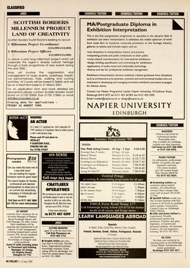 Issue 365 — Page 89
