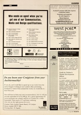 Issue 365 — Page 90
