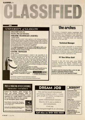 Issue 365 — Page 91