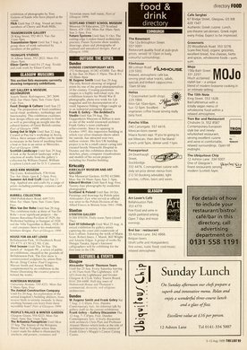Issue 365 — Page 92