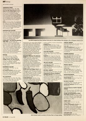 Issue 365 — Page 93