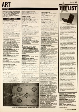 Issue 365 — Page 94