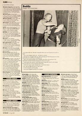 Issue 365 — Page 95