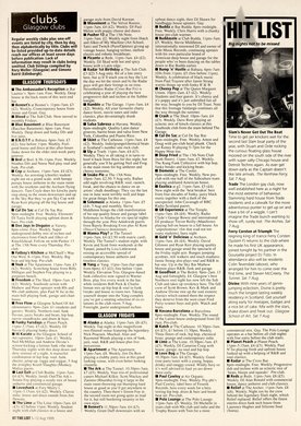 Issue 365 — Page 97