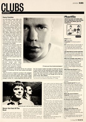 Issue 365 — Page 98