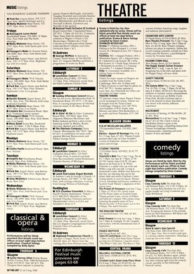 Issue 365 — Page 99