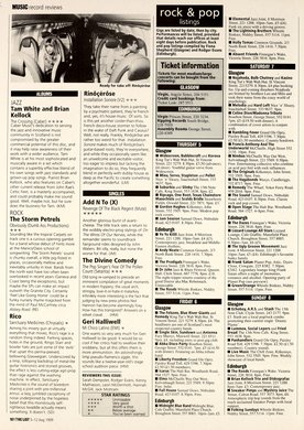 Issue 365 — Page 101