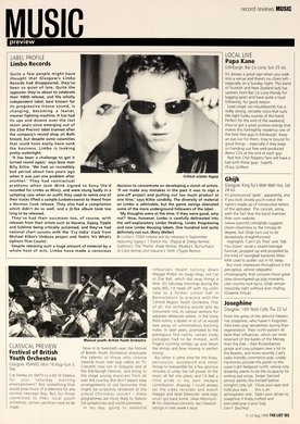 Issue 365 — Page 102