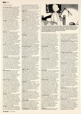Issue 365 — Page 107