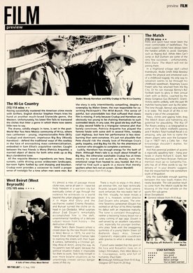 Issue 365 — Page 109