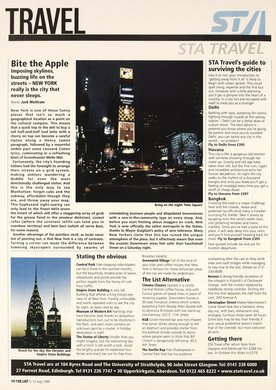 Issue 365 — Page 111