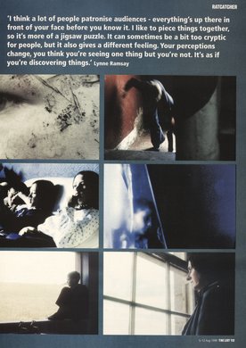 Issue 365 — Page 112