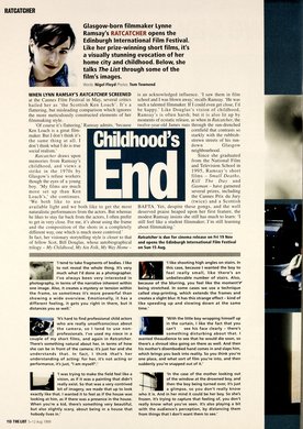 Issue 365 — Page 113