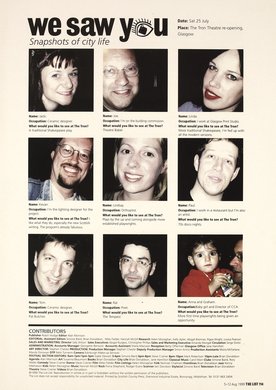 Issue 365 — Page 114