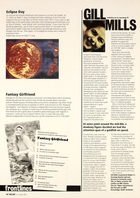 Issue 365 — Page 115