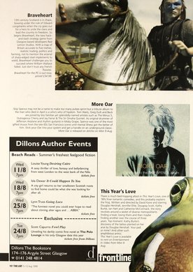 Issue 365 — Page 117