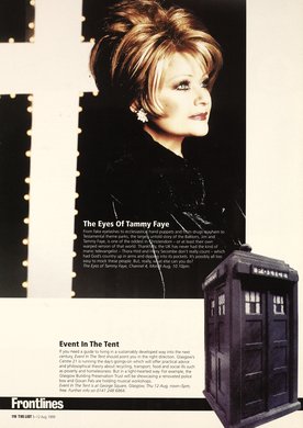 Issue 365 — Page 119