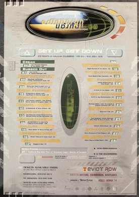 Issue 365 — Inside front cover