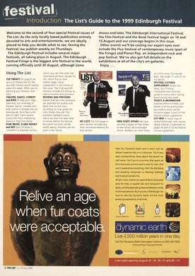 Issue 366 — Page 2