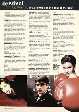 Issue 366 — Page 4
