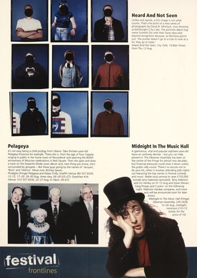 Issue 366 — Page 10