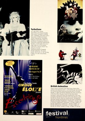 Issue 366 — Page 12