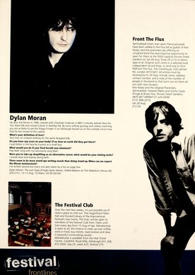 Issue 366 — Page 14