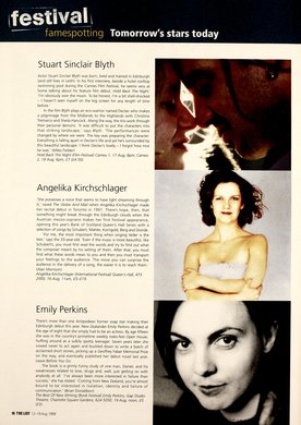 Issue 366 — Page 16