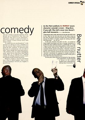 Issue 366 — Page 21