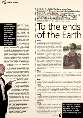 Issue 366 — Page 22
