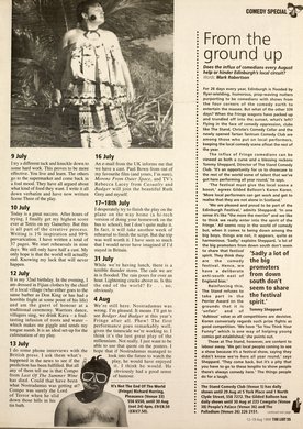 Issue 366 — Page 25
