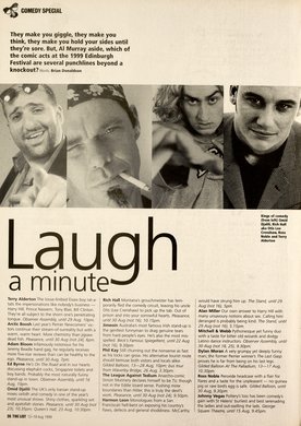 Issue 366 — Page 26