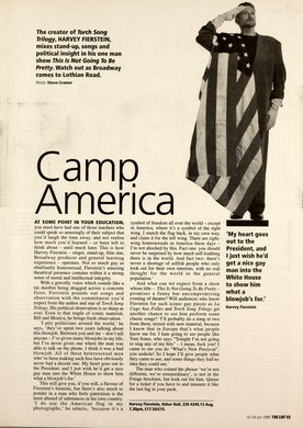 Issue 366 — Page 27