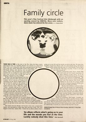 Issue 366 — Page 28