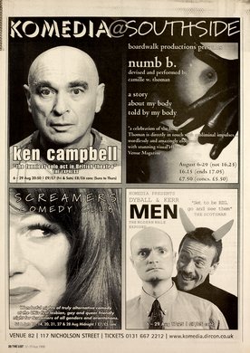 Issue 366 — Page 30