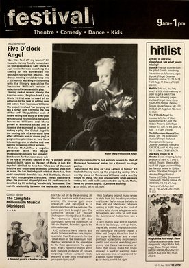 Issue 366 — Page 31