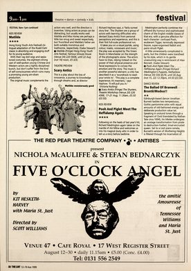 Issue 366 — Page 32