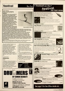 Issue 366 — Page 33