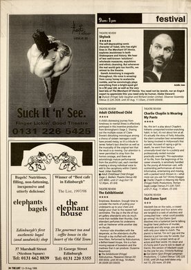 Issue 366 — Page 34
