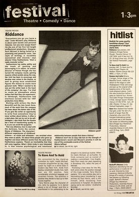 Issue 366 — Page 35