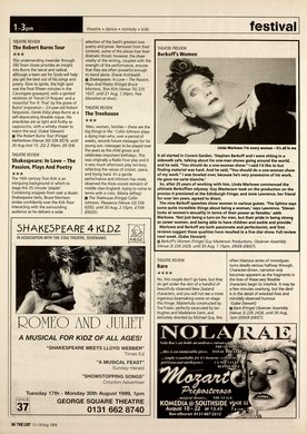 Issue 366 — Page 36