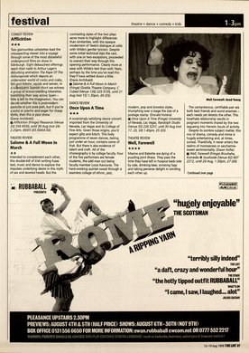 Issue 366 — Page 37