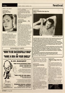 Issue 366 — Page 38