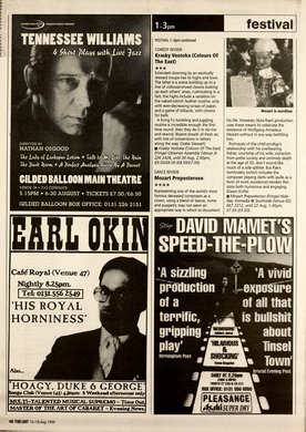 Issue 366 — Page 40