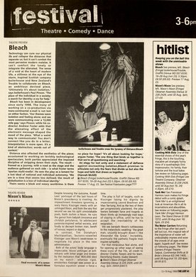 Issue 366 — Page 41