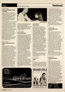 Issue 366 — Page 42