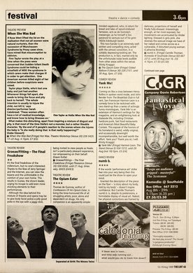 Issue 366 — Page 43