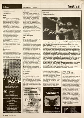 Issue 366 — Page 44