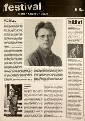 Issue 366 — Page 45